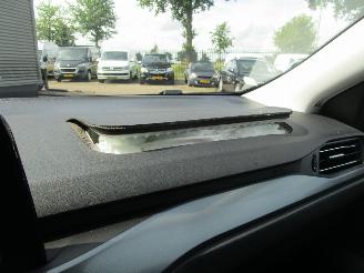 Ford Focus wagon 1.5 EcoBlue ST Line Business picture 19