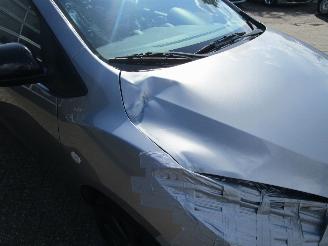 Mazda 2 1.3 Color Edition 5drs picture 19