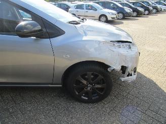 Mazda 2 1.3 Color Edition 5drs picture 23