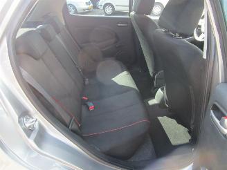 Mazda 2 1.3 Color Edition 5drs picture 12