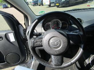 Mazda 2 1.3 Color Edition 5drs picture 15