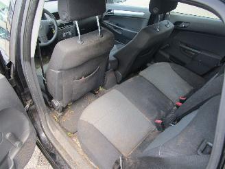 Opel Astra STATION WAGON 1.4 Edition picture 13