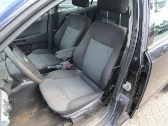 Opel Astra STATION WAGON 1.4 Edition picture 14