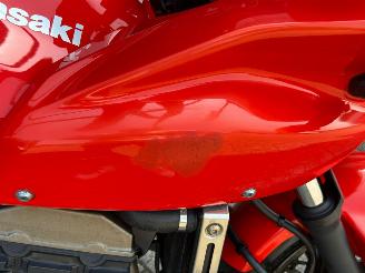 Kawasaki Z 750 S picture 11