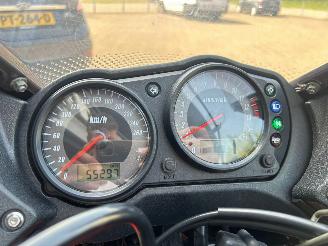 Kawasaki Z 750 S picture 15