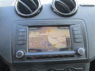 Seat Ibiza ST 1.0 EcoTSI Style picture 17