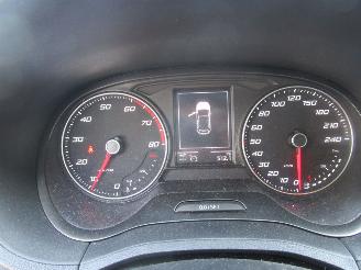 Seat Ibiza ST 1.0 EcoTSI Style picture 16