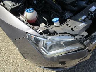 Seat Ibiza ST 1.0 EcoTSI Style picture 21