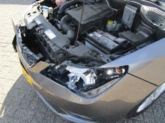 Seat Ibiza ST 1.0 EcoTSI Style picture 22