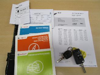 Seat Ibiza ST 1.0 EcoTSI Style picture 28