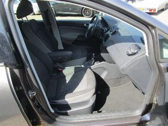 Seat Ibiza ST 1.0 EcoTSI Style picture 10