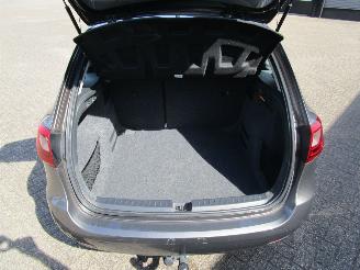 Seat Ibiza ST 1.0 EcoTSI Style picture 19