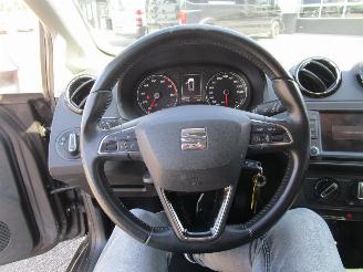 Seat Ibiza ST 1.0 EcoTSI Style picture 15