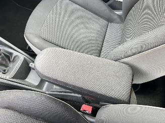 Seat Ibiza ST 1.0 EcoTSI Style picture 23