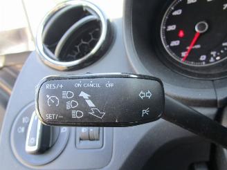 Seat Ibiza ST 1.0 EcoTSI Style picture 18