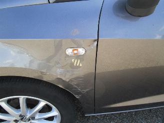 Seat Ibiza ST 1.0 EcoTSI Style picture 25