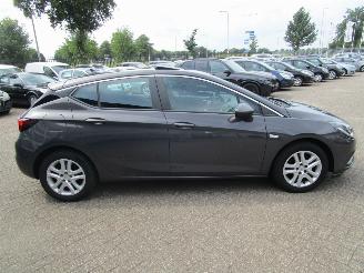 Opel Astra 1.0 Edition 5drs picture 6