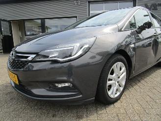 Opel Astra 1.0 Edition 5drs picture 24