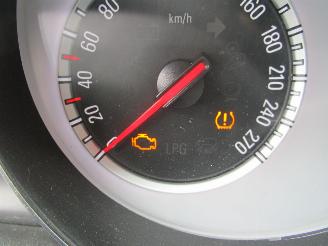 Opel Astra 1.0 Edition 5drs picture 19