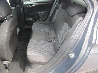 Opel Astra 1.0 Edition 5drs picture 12