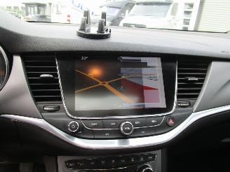 Opel Astra 1.0 Edition 5drs picture 16