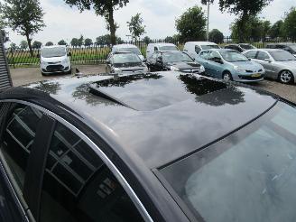 Opel Astra 1.0 Edition 5drs picture 23