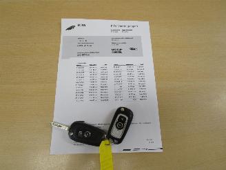 Opel Astra 1.0 Edition 5drs picture 30