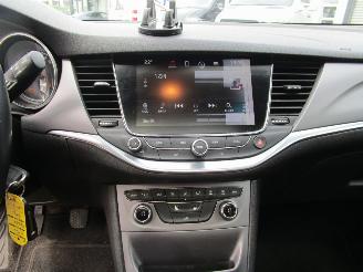 Opel Astra 1.0 Edition 5drs picture 17