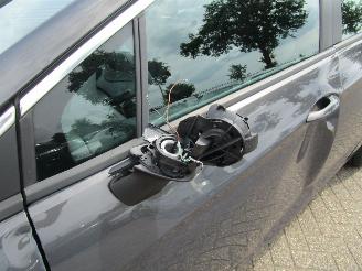 Opel Astra 1.0 Edition 5drs picture 25