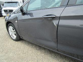 Opel Astra 1.0 Edition 5drs picture 27