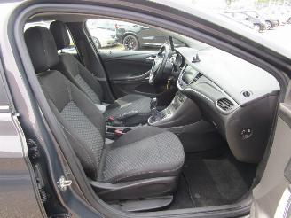 Opel Astra 1.0 Edition 5drs picture 11