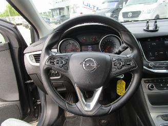 Opel Astra 1.0 Edition 5drs picture 20