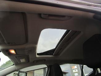 Opel Astra 1.0 Edition 5drs picture 14