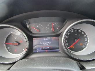 Opel Astra 1.0 Edition 5drs picture 18