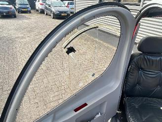 Mango  Napoleon picture 11