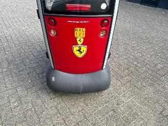 Mango  Napoleon picture 8