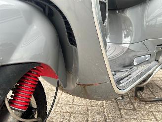 Vespa  GTS 300 I.E. picture 10