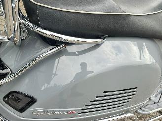 Vespa  GTS 300 I.E. picture 11