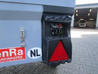 Saris  Aanhager / bagagewagen picture 8