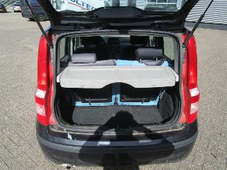 Fiat Panda 1.2 Dynamic picture 15