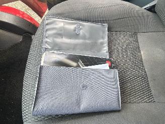 Citroën Jumper 30 L1H1 2.2HDI 100 Invalidebus Roelstoelbus picture 21