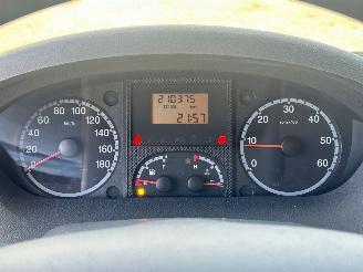 Citroën Jumper 30 L1H1 2.2HDI 100 Invalidebus Roelstoelbus picture 13