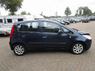 Mitsubishi Colt 1.3 Invite+ 5drs picture 6