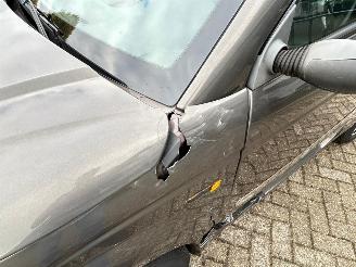 Microcar  M.GO Dynamic DCI picture 17