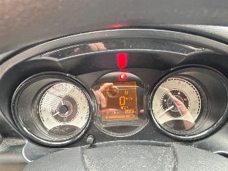 Microcar  M.GO Dynamic DCI picture 23