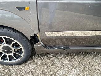 Microcar  M.GO Dynamic DCI picture 18