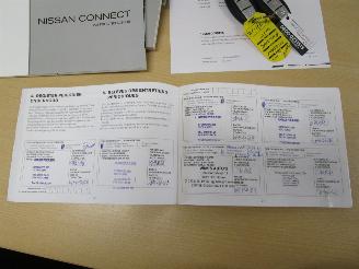 Nissan Pulsar 1.2 DIG-T Connect Edition picture 26