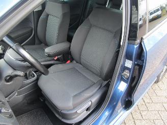 Volkswagen Polo 1.0 BlueMOTION Edition 5drs picture 10