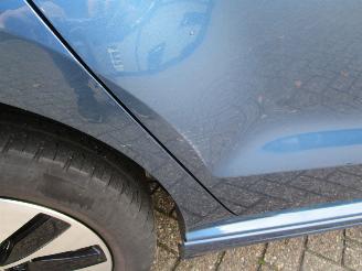 Volkswagen Polo 1.0 BlueMOTION Edition 5drs picture 26