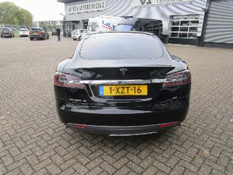 Tesla Model S 85 Base picture 4